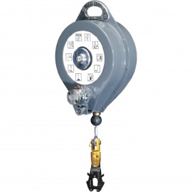 PROTECTOR ELEVATOR TR01730F