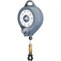 PROTECTOR ELEVATOR TR01730F