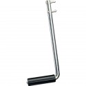 PROTECTOR ELEVATOR TR01730F