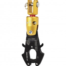 PROTECTOR ELEVATOR TR01730F