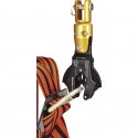 PROTECTOR ELEVATOR TR01730F