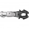 PROTECTOR ELEVATOR TR01730F