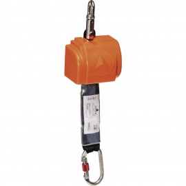 MINIBLOC AN102