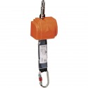 MINIBLOC AN102
