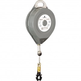 PROTECTOR METAL AN115F