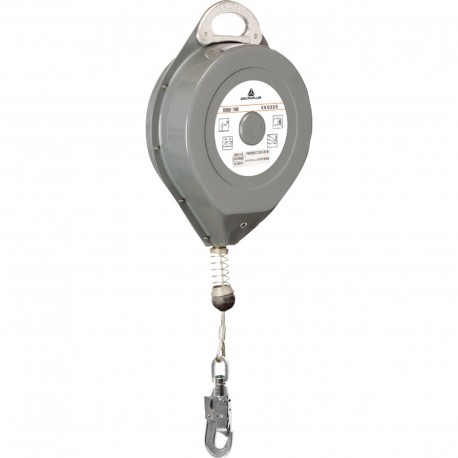 PROTECTOR METAL AN115T