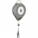 PROTECTOR METAL AN115T