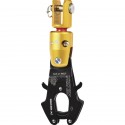 PROTECTOR METAL AN116F