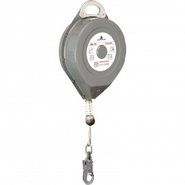 PROTECTOR METAL AN116T