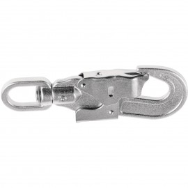 PROTECTOR METAL AN116T