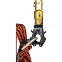 PROTECTOR METAL AN11730F