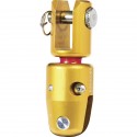 MEDBLOC AN13006C