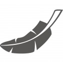 MEDBLOC AN13006C