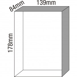 MEDBLOC AN13006C