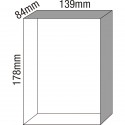 MEDBLOC AN13006C