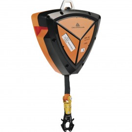 PROTECTOR TETRA AN14008F
