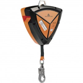 PROTECTOR TETRA AN14008T