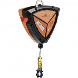 PROTECTOR TETRA AN15006F