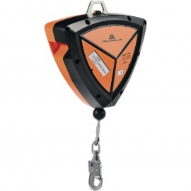 PROTECTOR TETRA AN15006T
