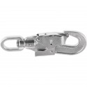 PROTECTOR TETRA AN15015T
