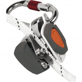 CAMELEON AN066A