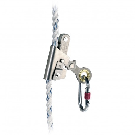 ASCORD AN060