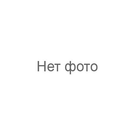 LDVV