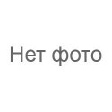 LDVV